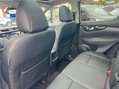 Nissan Qashqai 1.6 dCi Tekna XTRON 2WD Euro 5 (s/s) 5dr 28