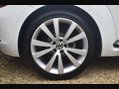 Volkswagen Beetle 2.0 TDI BlueMotion Tech Sport Cabriolet 2dr Diesel DSG Euro 6 (s/s) (150 ps 9
