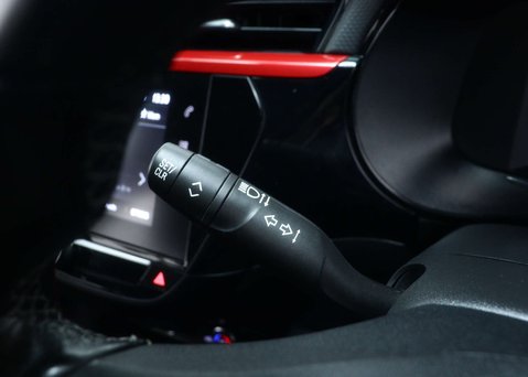 Vauxhall Corsa 1.2 Corsa GS 5dr 32