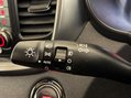 Kia Sorento CRDI KX-3 ISG 25