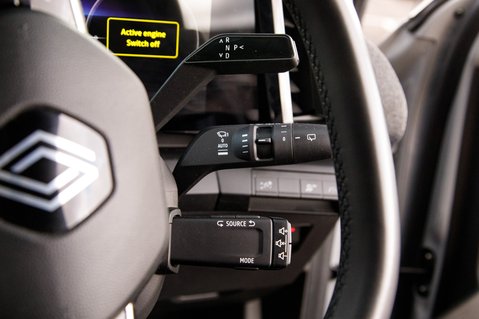 Renault Megane TECHNO 17
