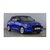 Suzuki Swift 1.2 Mild Hybrid Motion 5dr CVT 1