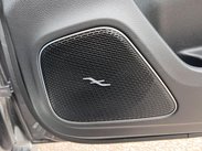 Mercedes-Benz A Class 2.0 A35 AMG (Premium Plus) SpdS DCT 4MATIC Euro 6 (s/s) 5dr 92