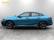 BMW 2 Series 1.5 218i M Sport Saloon 4dr Petrol Manual Euro 6 (s/s) (136 ps) Cruise Con 4