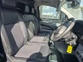 Vauxhall Vivaro L2H1 2900 DYNAMIC S/S 8
