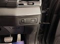 Volvo XC90 2.0 D5 PowerPulse R-Design Auto 4WD Euro 6 (s/s) 5dr 31