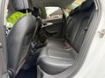 Audi A6 2.0 TDI ultra SE Executive Saloon 4dr Diesel S Tronic Euro 6 (s/s) (190 ps) 52