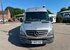 Mercedes-Benz Sprinter AWAITING PREPARATION 2