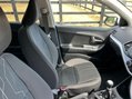Kia Picanto 1.0 SR7 Euro 5 5dr 25