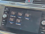 Volkswagen Tiguan 1.5 TSI EVO Match Euro 6 (s/s) 5dr 19