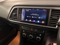 SEAT Ateca 1.5 TSI EVO SE Technology Euro 6 (s/s) 5dr 15