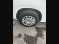 Vauxhall Combo 1.5 Turbo D 2300 Sportive Panel Van 4dr Diesel Manual L1 H1 Euro 6 (100 ps) 15
