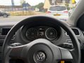Volkswagen Polo 1.2 SE Euro 5 5dr 15