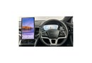 BYD Seal U 1.5 DM-i PHEV Boost Auto 16