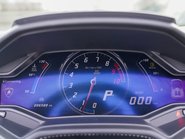 Lamborghini Huracan LP 610-4 SPYDER 14