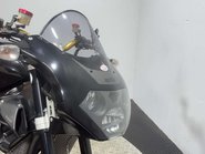 Aprilia RSV TUONO 2005 19K ICONIC STREETFIGHTER NAKED 1000CC NEW MOT 36