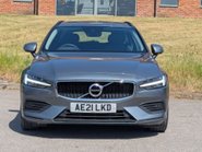 Volvo V60 2.0 V60 Momentum B4 MHEV Auto 5dr 13