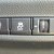 Kia Picanto 1.0 GT-line 5dr 31