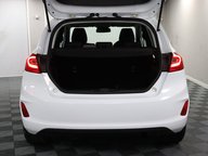 Ford Fiesta TITANIUM 22