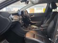 Mercedes-Benz GLA 1.6 GLA200 Sport Euro 6 (s/s) 5dr 68