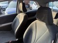 Toyota Yaris 1.3 TR Multimode 3dr 22