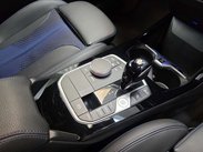 BMW 2 Series 2.0 220d M Sport Saloon 4dr Diesel Auto Euro 6 (s/s) (190 ps) 24