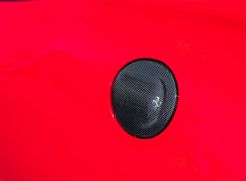 Ferrari 430 Scuderia 28