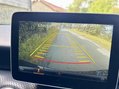 Mercedes-Benz A Class A 180 D SPORT Euro 6b ULEZ compliant GREAT VALUE 15
