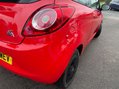 Ford Ka 1.2 Edge Euro 5 (s/s) 3dr 18