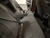 Kia Sportage 2 ISG 18