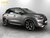 Citroen C3 Aircross 1.2 PureTech Shine Plus SUV 5dr Petrol EAT6 Euro 6 (s/s) (130 ps) Air Con -