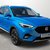 MG ZS ZS 1.5 VTi-TECH Exclusive 5dr 1