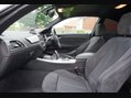BMW 2 Series 1.5 218i GPF M Sport Auto Euro 6 (s/s) 2dr 21
