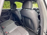 Audi Q3 2.0 TFSI 45 S line S Tronic quattro Euro 6 (s/s) 5dr 37