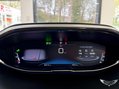 Peugeot 5008 1.2 PureTech Allure EAT Euro 6 (s/s) 5dr 37