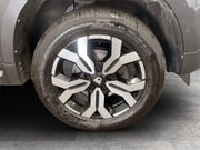 Dacia Duster 1.3 TCe Prestige SUV 5dr Petrol Manual Euro 6 (s/s) (130 ps) Bluetooth 10