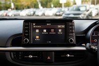 Kia Picanto 3 17