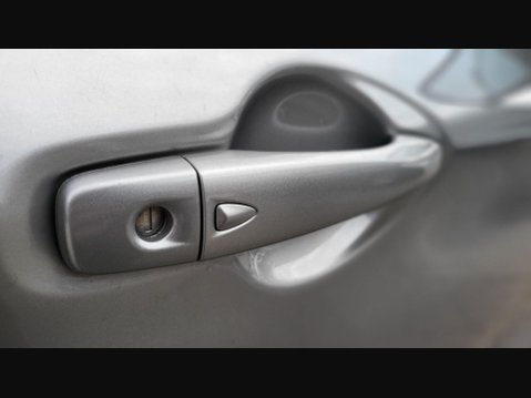 Nissan Qashqai TEKNA DIG-T 35