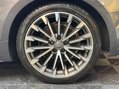 Audi A5 2.0 TDI ultra S line Euro 6 (s/s) 2dr 28
