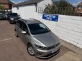 Volkswagen Golf SV 1.6 TDI BlueMotion Tech SE Euro 6 (s/s) 5dr 10