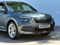 Skoda Kamiq 1.0 Kamiq SE L TSi 5dr 3