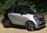 Smart Fortwo Coupe 1.0 Prime Cabriolet 2dr Petrol Twinamic Euro 6 (s/s) (71 ps)