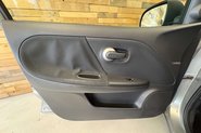 Nissan Note 1.6 16V Tekna Hatchback 5dr Petrol Auto Euro 4 (110 ps) 68