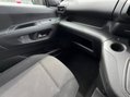 Toyota Proace City L1 ACTIVE 26