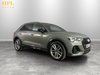 Audi Q3 1.5 TFSI CoD 35 Black Edition SUV 5dr Petrol S Tronic Euro 6 (s/s) (150 ps)