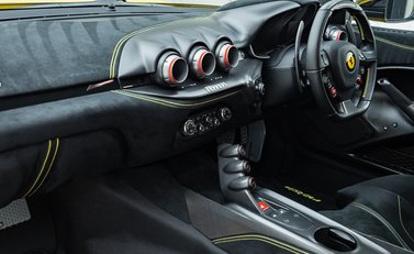 Ferrari F12 TDF 28