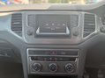Volkswagen Golf SV 1.6 TDI BlueMotion MPV 5dr Diesel Manual Euro 5 (s/s) Euro 5 (110 ps) 16