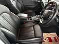 Audi A6 2.0 TDI Black Edition Multitronic Euro 5 (s/s) 5dr 29