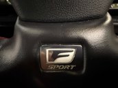 Lexus Ux 2.0 UX 250h F Sport 4x2 CVT 5dr 22