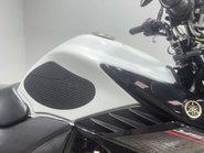 Yamaha YS125 2018 ONLY 5K GREAT CONDITION 125CC LEARNER LEGAL COMMUTER BIKE 11